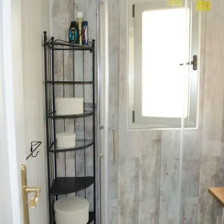 Coral Dream Апартаменты Лас-Пальмас-де-Гран-Канария