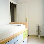 Appartamento Coral Dream *