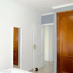Coral Dream Appartamento