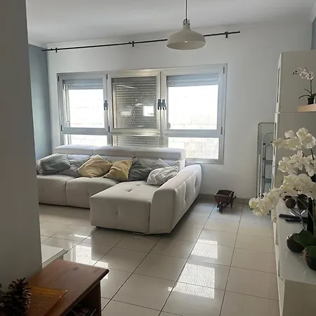 Coral Dream * Las Palmas / Gran Canaria