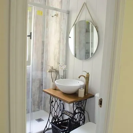 Apartamento Coral Dream Las Palmas de Gran Canaria