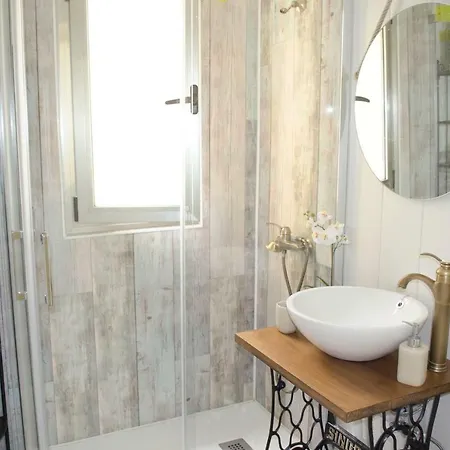 Coral Dream * Las Palmas de Gran Canaria