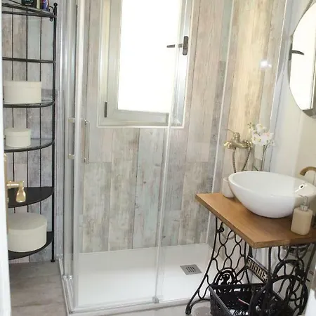 Coral Dream Apartamento *