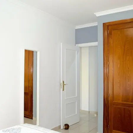 Coral Dream Apartamento