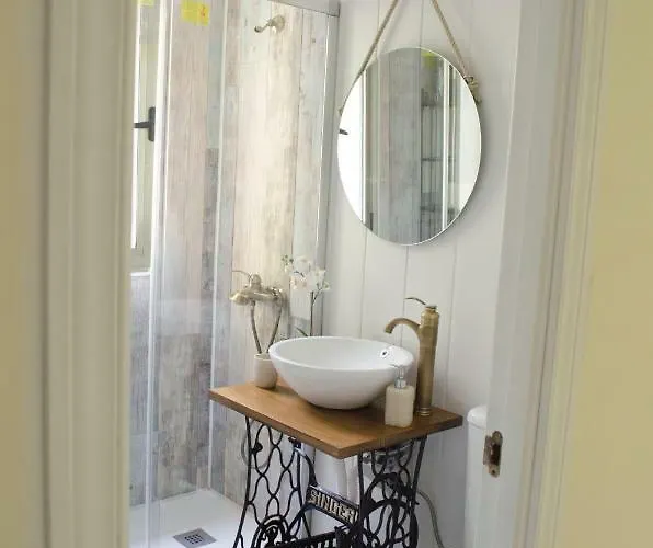 Apartment Coral Dream Las Palmas / Gran Canaria