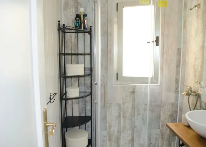 Coral Dream Apartment Las Palmas / Gran Canaria