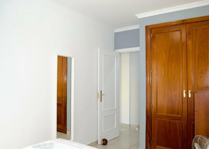 Coral Dream Apartment