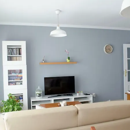 Coral Dream * 大加那利岛拉斯帕尔马斯