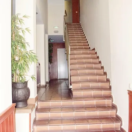 Coral Dream 大加那利岛拉斯帕尔马斯