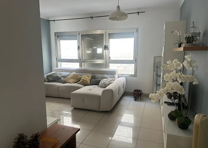 Coral Dream * 大加那利岛拉斯帕尔马斯