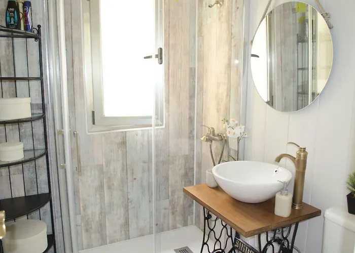 Coral Dream * 大加那利岛拉斯帕尔马斯