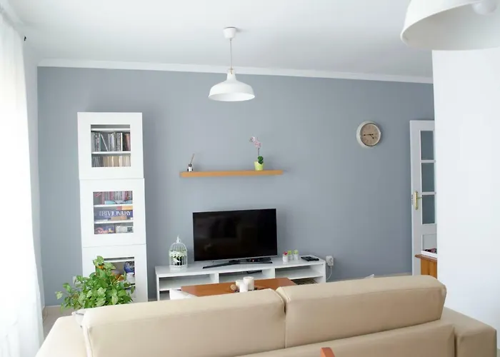 Coral Dream * 大加那利岛拉斯帕尔马斯