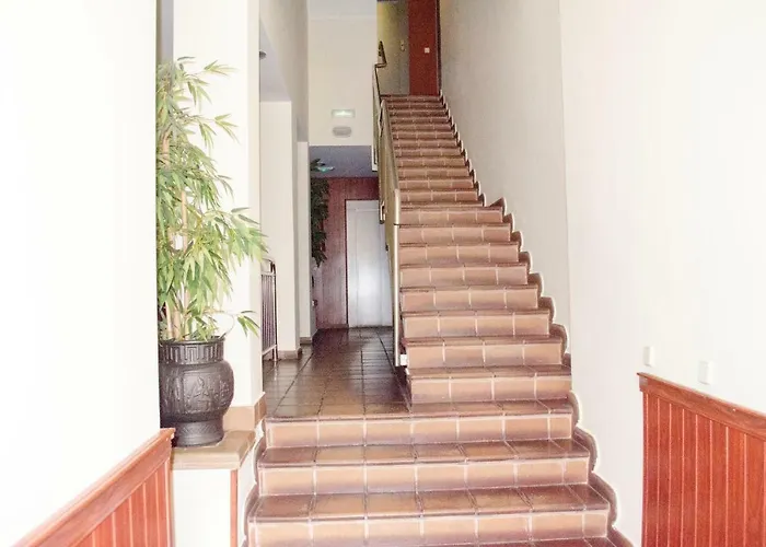 Coral Dream 大加那利岛拉斯帕尔马斯