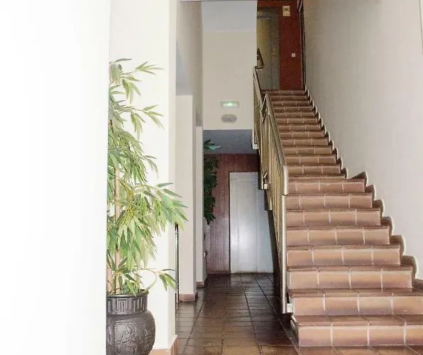 Coral Dream 大加那利岛拉斯帕尔马斯