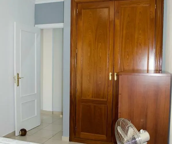 公寓 Coral Dream *